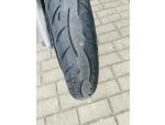 Klikněte pro detailní foto č. 10 - Yamaha FZS 600 S Fazer
