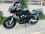 Klikněte pro detailní foto č. 11 - Yamaha FZS 600 S Fazer