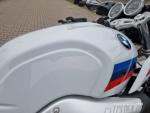 Klikněte pro detailní foto č. 10 - BMW R nineT Racer