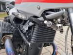 Klikněte pro detailní foto č. 12 - BMW R nineT Racer