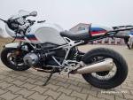 Klikněte pro detailní foto č. 13 - BMW R nineT Racer