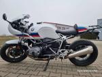 Klikněte pro detailní foto č. 14 - BMW R nineT Racer