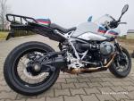 Klikněte pro detailní foto č. 4 - BMW R nineT Racer