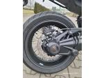 Klikněte pro detailní foto č. 7 - BMW R nineT Racer