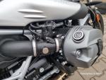 Klikněte pro detailní foto č. 9 - BMW R nineT Racer