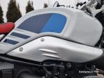 Klikněte pro detailní foto č. 11 - BMW R nineT Urban G/S