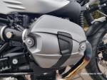 Klikněte pro detailní foto č. 12 - BMW R nineT Urban G/S