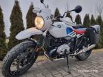 Klikněte pro detailní foto č. 13 - BMW R nineT Urban G/S