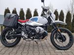 Klikněte pro detailní foto č. 4 - BMW R nineT Urban G/S