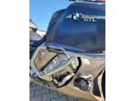 Klikněte pro detailní foto č. 13 - BMW K 1600 GTL