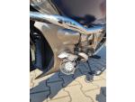 Klikněte pro detailní foto č. 8 - BMW K 1600 GTL