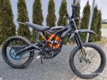 Klikněte pro detailní foto č. 3 - Sur-Ron Light Bee cross enduro