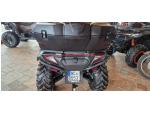 Klikněte pro detailní foto č. 4 - CFMOTO Gladiator X625 A EPS