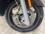 Klikněte pro detailní foto č. 10 - Gilera GP 800