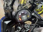 Klikněte pro detailní foto č. 9 - Triumph Tiger Sport 660 7tkm