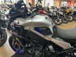 Klikněte pro detailní foto č. 7 - Yamaha Tracer 900 GT