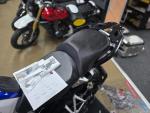 Klikněte pro detailní foto č. 9 - BMW R 1250 GS Rally