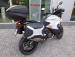 Klikněte pro detailní foto č. 3 - KTM 1290 Super Adventure S