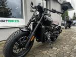 Detail nabídky - CFMOTO 450 CL-C Bobber