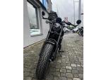 Klikněte pro detailní foto č. 3 - CFMOTO 450 CL-C Bobber