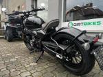 Klikněte pro detailní foto č. 4 - CFMOTO 450 CL-C Bobber
