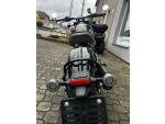 Klikněte pro detailní foto č. 5 - CFMOTO 450 CL-C Bobber