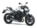 Detail nabídky - Kawasaki Z 650