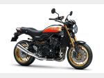 Detail nabídky - Kawasaki Z 900 RS SE