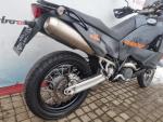 Klikněte pro detailní foto č. 4 - KTM 990 Adventure