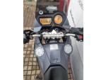 Klikněte pro detailní foto č. 7 - KTM 990 Adventure