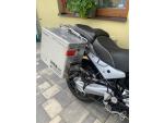 Klikněte pro detailní foto č. 6 - BMW R 1200 GS Adventure