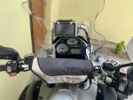 Klikněte pro detailní foto č. 7 - BMW R 1200 GS Adventure