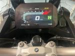 Klikněte pro detailní foto č. 10 - BMW F 900 GS Adventure