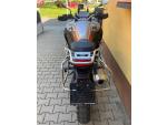 Klikněte pro detailní foto č. 8 - BMW F 900 GS Adventure