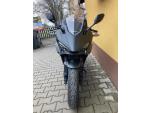 Klikněte pro detailní foto č. 4 - Honda CBR 500 R ABS