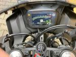 Klikněte pro detailní foto č. 8 - Yamaha YZF-R125