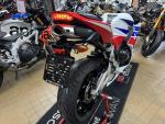 Klikněte pro detailní foto č. 11 - Honda CBR 600 RR 23tkm