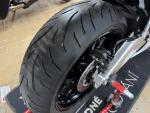 Klikněte pro detailní foto č. 12 - Honda CBR 600 RR 23tkm