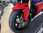 Klikněte pro detailní foto č. 6 - Honda CBR 600 RR 23tkm