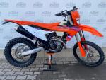 Detail nabídky - KTM 450 EXC-F