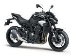 Detail nabídky - Kawasaki Z 900