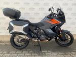 Klikněte pro detailní foto č. 1 - KTM 1290 Super Adventure S