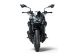 Klikněte pro detailní foto č. 5 - Kawasaki Z 900 NOVINKA 2025 ZELENÁ /CANDY GREEN