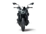 Klikněte pro detailní foto č. 10 - Kawasaki Z 900 70/35 kW