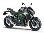 Klikněte pro detailní foto č. 7 - Kawasaki Z 900 70/35 kW