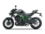 Klikněte pro detailní foto č. 9 - Kawasaki Z 900 70/35 kW