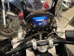 Klikněte pro detailní foto č. 13 - Triumph Tiger 800 XRx MY2018 TOP STAV/REZERVACE