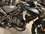 Klikněte pro detailní foto č. 5 - Triumph Tiger 800 XRx MY2018 TOP STAV/REZERVACE