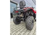 Klikněte pro detailní foto č. 11 - CAN-AM Outlander MAX DPS 700 MY25