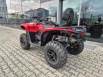 Klikněte pro detailní foto č. 3 - CAN-AM Outlander MAX DPS 700 MY25